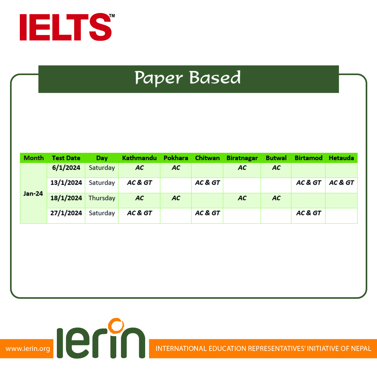 international-education-representatives-initiative-of-nepal-ierin-ierin