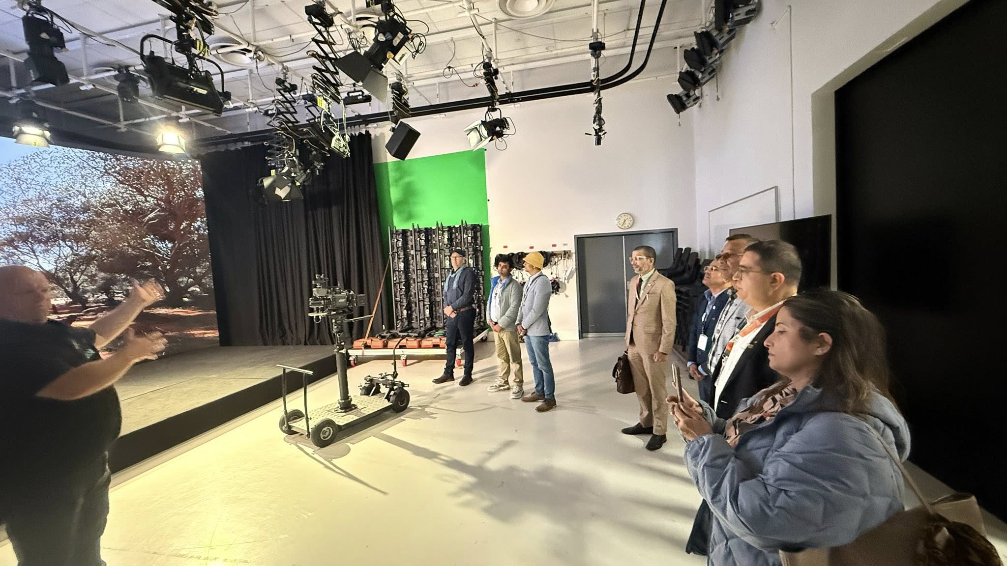 Ierin-Deakin University