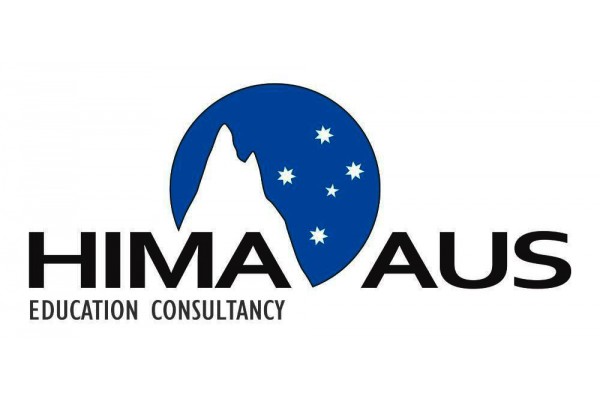 Hima Aus Education Consultancy