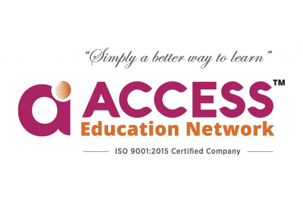 Access Education Network Pvt. Ltd.