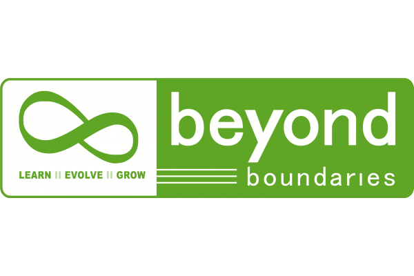 Beyond Boundries Pvt. Ltd.