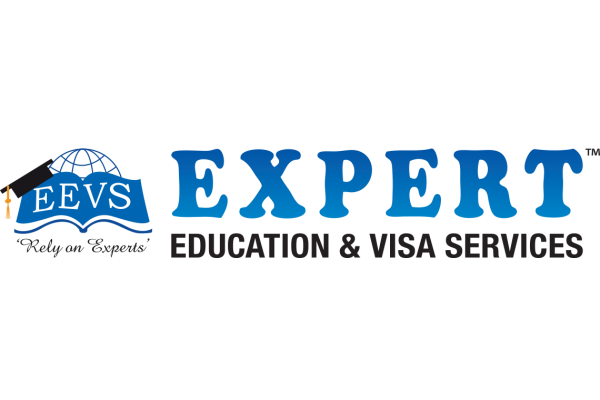 Expert Education & Visa Services