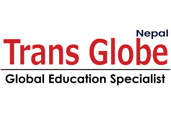 Trans Globe Education