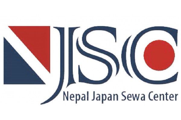 Nepal Japan Sewa Center Pvt.Ltd.