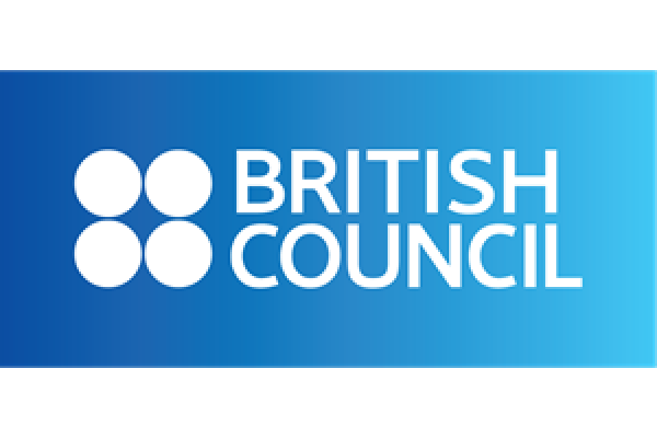 British Council