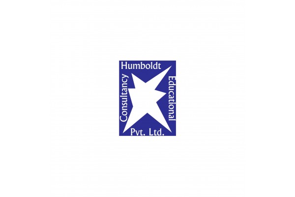 Humboldt Education Consultancy Pvt. Ltd.