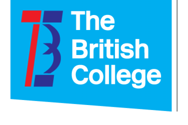 The British College