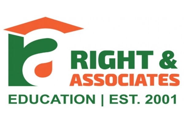 Right & Associates Pvt.Ltd