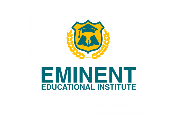 Eminent Educational Institute Pvt.Ltd