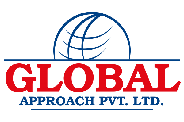 Global Approach Pvt. Ltd.