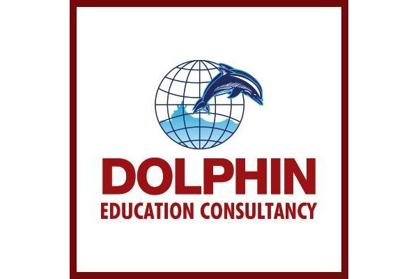 Dolphin Education Consultancy Centre Pvt.Ltd.
