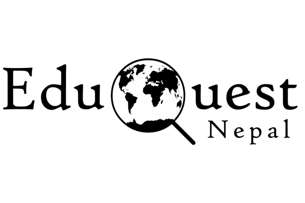 EduQuest Nepal Pvt. Ltd.