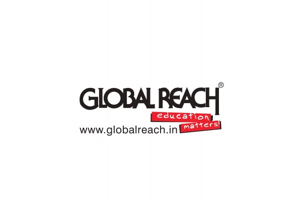 Global Education Services Pvt.Ltd.(Global Reach)