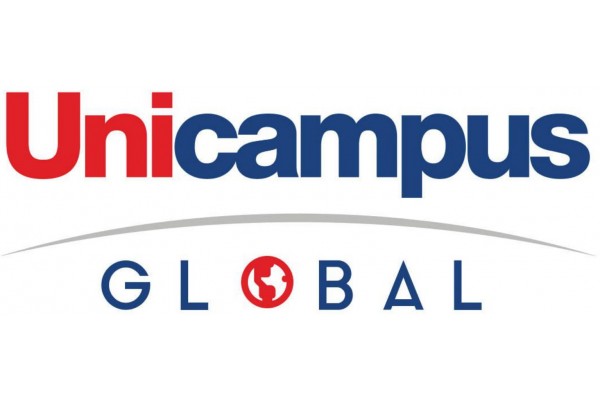 Unicampus Education Network Pvt.Ltd