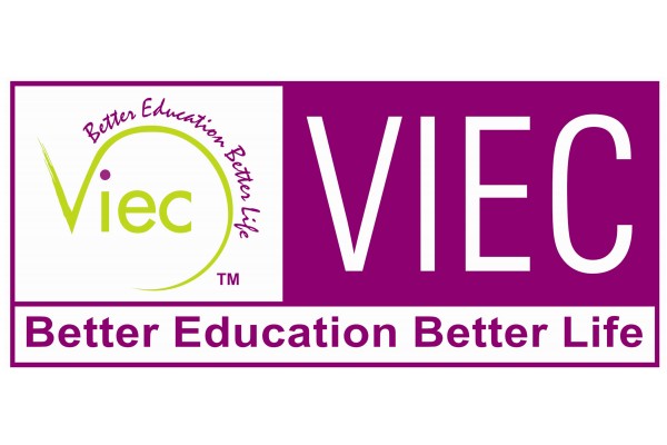 Vivienne International Education Consultants Pvt. Ltd. (VIEC Nepal)