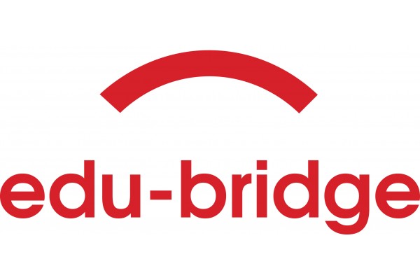 Edu Bridge Pvt.Ltd