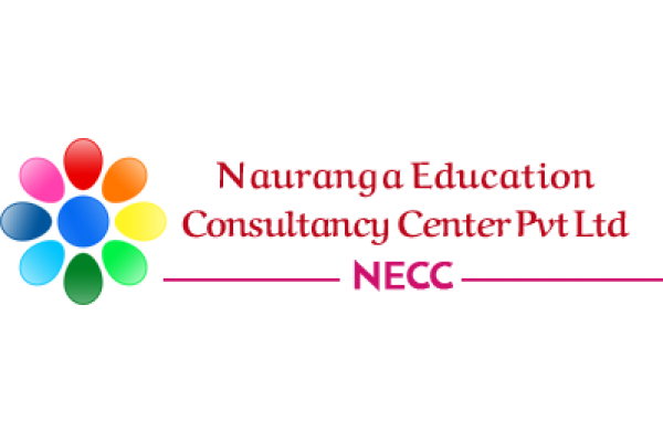 Nauranga Education Consultancy Centre