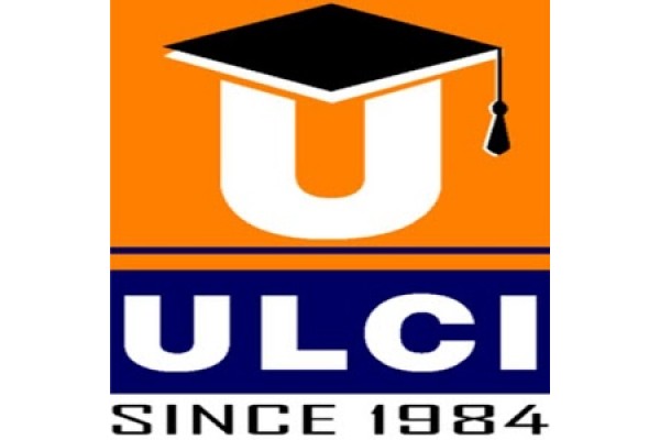 Universal Language And Computer Institute