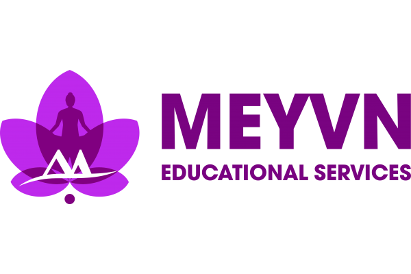 Meyvn Educational Services