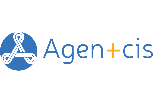 Agentcis
