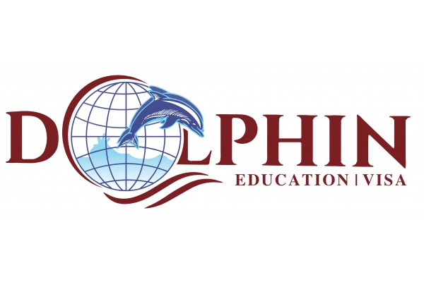 Dolphin Education Foundation