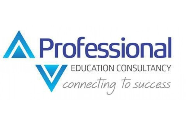 Professional Educational Consultancy Pvt.Ltd.