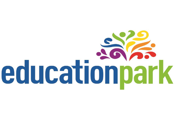 Education Park Pvt. Ltd.